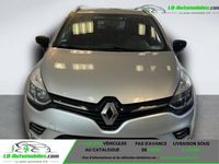 occasion Renault Clio IV TCe 90 BVM