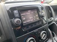 Occasion Citroën Jumper 140 ch (102 kW) 2021 Monospace