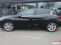 occasion Infiniti Q30 2.2l D 170ch - Prenium