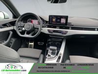 occasion Audi A4 35 TFSI 150 BVA