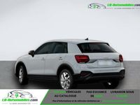 occasion Audi Q2 35 TFSI 150 BVM