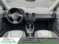 occasion Audi A1 1.6 TDI 116 BVA