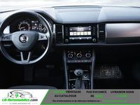 Occasion Skoda Kodiaq 150 ch (110 kW) 2020 SUV
