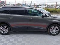 occasion Peugeot 5008 2.0 Bluehdi 150ch S&s Active Business