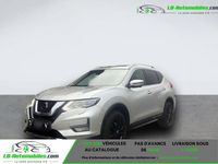 Occasion Nissan X-Trail 150 ch (110 kW) 2020 SUV