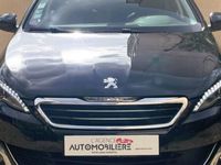 occasion Peugeot 308 SW II 1.6 THP 155 FELINE