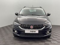 occasion Fiat Tipo SW II 1.3 MultiJet 95ch Easy S/S