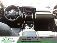 occasion Kia Sorento 1.6 T-GDi Hybride 230 ch 5 pl BVA