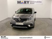 occasion Renault Espace Blue dCi 160 EDC Zen