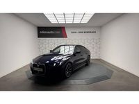 Occasion BMW 420 M Sport 190 ch (139 kW) 2025 Coupé