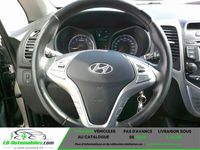 occasion Hyundai ix20 1.4 90 BVM