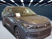 Occasion VW Tiguan Edition 150 ch (110 kW) 2024 SUV