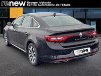 occasion Renault Talisman Blue Dci 160 Edc Business