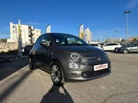 occasion Fiat 500 1.0 70ch BSG Star - 34 000 Kms - VIVA3686231