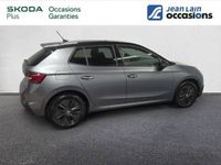 occasion Skoda Fabia - VIVA187248378