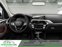 occasion BMW X3 xDrive30d 286ch BVA