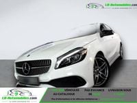 Occasion Mercedes A250 218 ch (160 kW) 2017 Berline