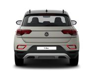 occasion VW T-Roc 1.0 TSI 110 Start/Stop BVM6 LIFE BUSINESS