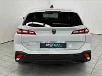 Occasion Peugeot 308 SW Active 2024 Bleu Break