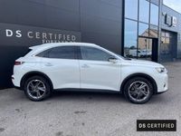 occasion DS Automobiles DS7 Crossback CROSSBACK