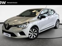 Occasion Renault Clio V Equilibre 91 ch (66 kW) 2023 Gris Citadine