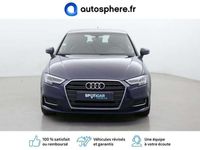 occasion Audi A3 35 TFSI 150ch CoD S line Plus Euro6d-T