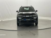 Occasion Dacia Spring Expression 33 kW (46 ch) 2023 Citadine