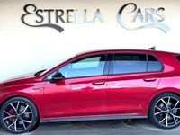 Occasion VW Golf GTI 245 ch (180 kW) 2022 Berline