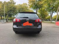 Occasion VW Passat 250 ch (183 kW) 2006 Break