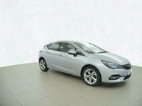 occasion Opel Astra 1.5 D 122ch Elegance 92g