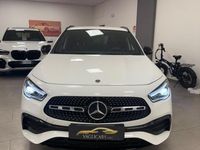 Occasion Mercedes GLA200 150 ch (110 kW) 2023 SUV