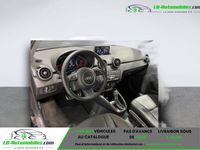 occasion Audi A1 1.8 TFSI 192 BVA