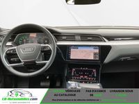 occasion Audi e-tron 55 quattro 408 ch