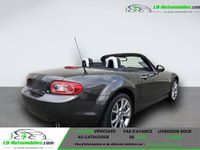 occasion Mazda MX5 1.8 MZR