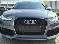 occasion Audi RS6 Avant 4.0 V8 TFSI 560CH QUATTRO TIPTRONIC