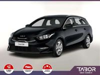 occasion Kia Ceed Sportswagon Sportswagon 1.5 T-GDI 160 LED Cam radars 1