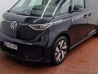 occasion VW ID. Buzz Pro - Caméra - Gps -