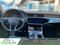 occasion Audi A6 Allroad 45 TDI 231 ch Quattro BVA