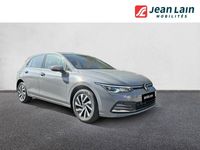 occasion VW Golf VII Golf 1.4 Hybrid Rechargeable OPF 204 DSG6 Style 5p