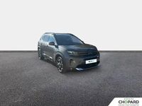 Occasion Citroën C5 Aircross 2025 Gris SUV