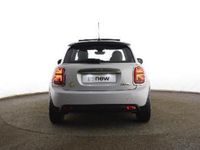 occasion Mini Cooper SE HATCH 3 PORTES ELECTRIC F56 BEV Hatch 3 Portes184 ch - Finition Greenwich