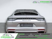 occasion Porsche Panamera Turbo V8 4.0 480