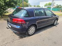 occasion Renault Vel Satis 2.2 dci prevlege 2990