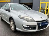 occasion Renault Laguna III 