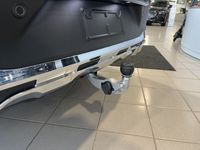 occasion Mercedes GLC400d e 252+136ch AMG Line 4Matic 9G-Tronic