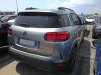 occasion Citroën C5 Aircross Hybrid rechargeable 225ch Shine Pack ë-EAT8 - VIVA187966660