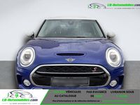 occasion Mini Clubman S 192 ch BVM