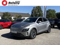 occasion Hyundai Kona Electric 64kWh - 204ch Creative