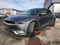 occasion Hyundai Ioniq 5 73 KWH - 218CH EXECUTIVE