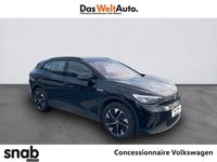 occasion VW ID4 Pro 2022